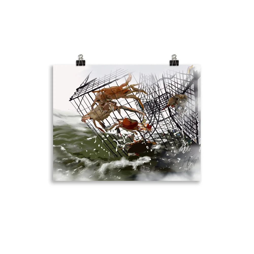 enhanced-matte-paper-poster-(in)-11x14-transparent-68d5f7c18fc2d.jpg