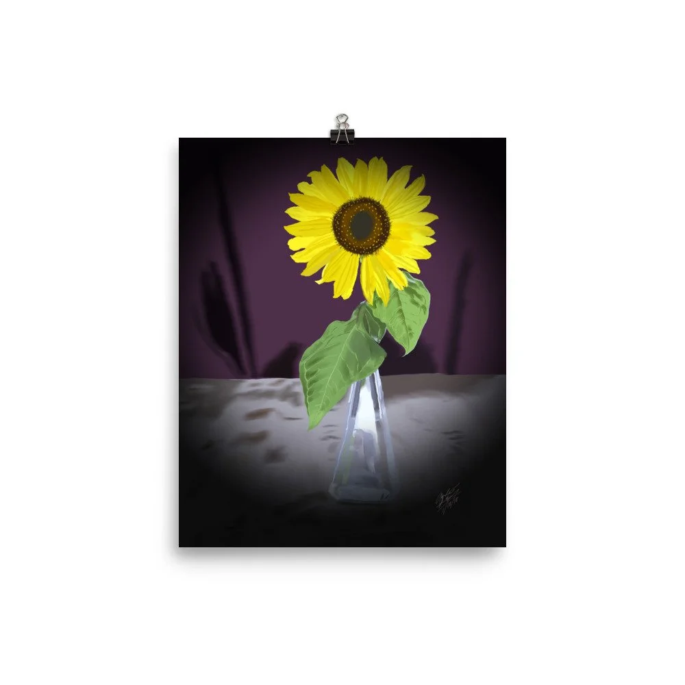 enhanced-matte-paper-poster-(in)-8x10-transparent-68d70e8b00c0b.jpg