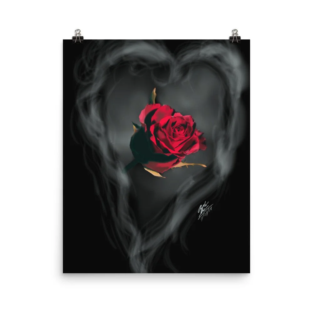 enhanced-matte-paper-poster-(in)-16x20-transparent-68d71115bb7df.jpg
