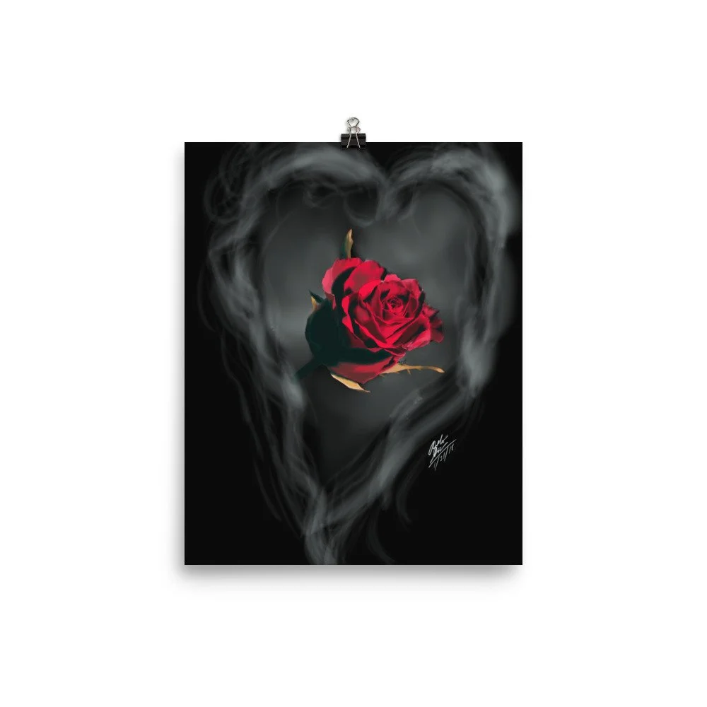 enhanced-matte-paper-poster-(in)-8x10-transparent-68d71115bb95f.jpg
