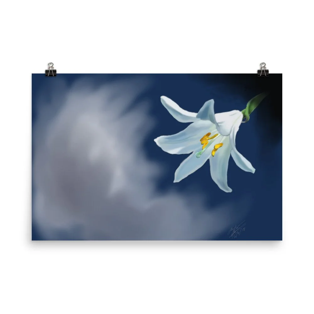 enhanced-matte-paper-poster-(in)-24x36-transparent-68d71487045a3.jpg