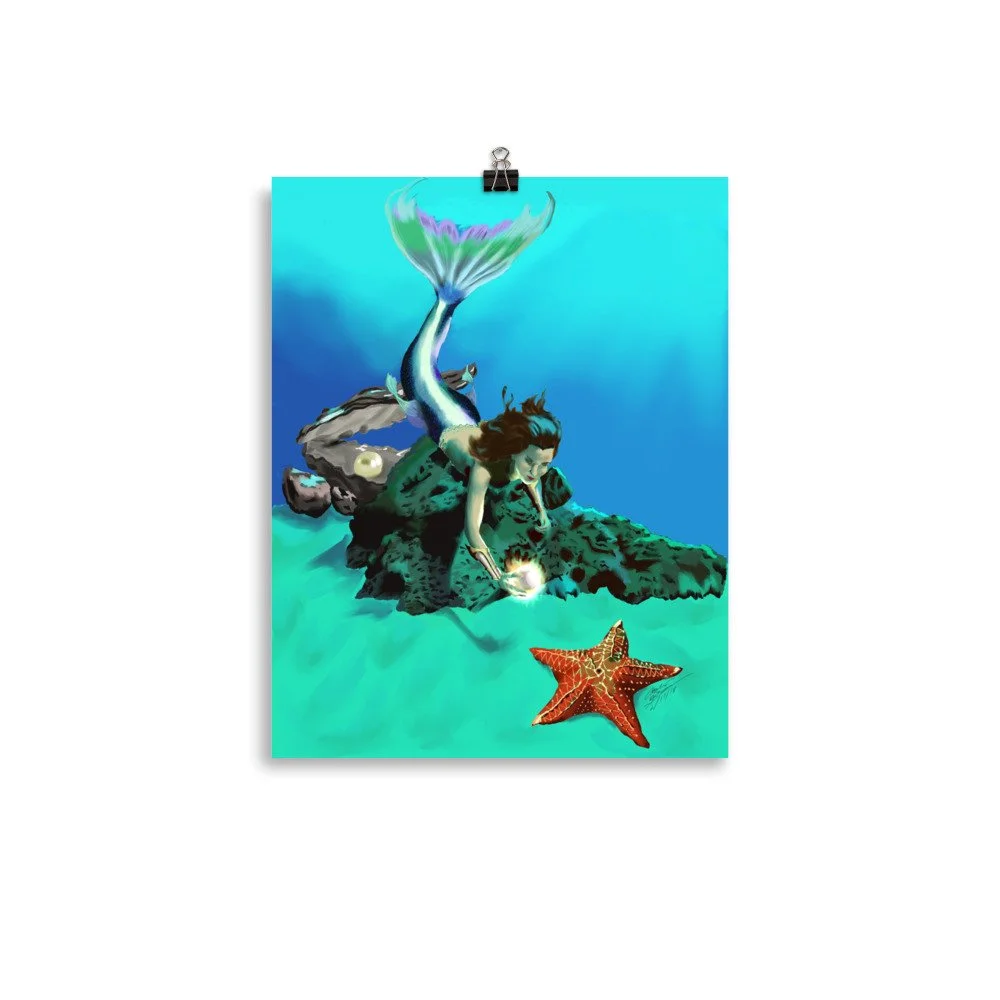 enhanced-matte-paper-poster-(in)-11x14-transparent-68d719cb29a26.jpg
