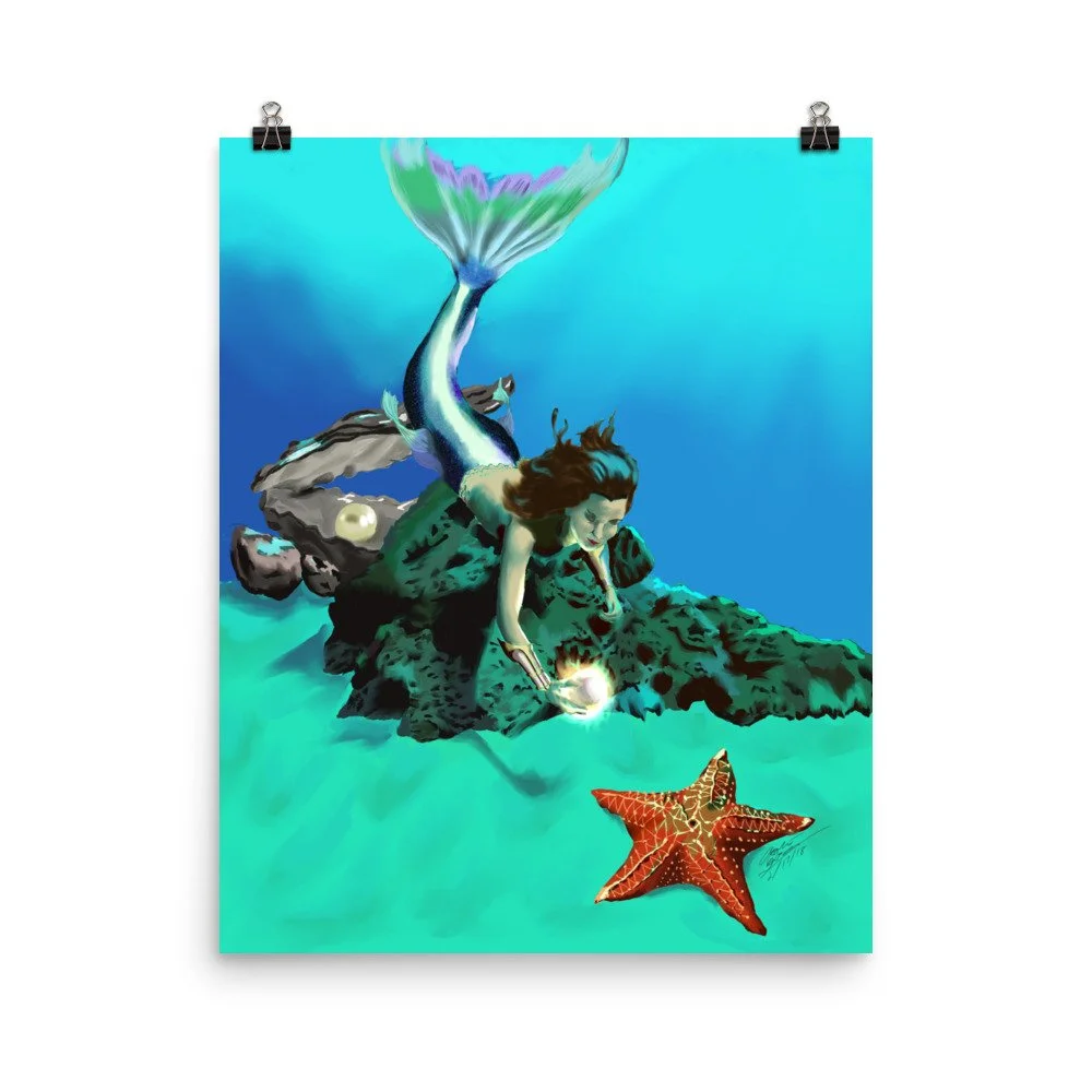 enhanced-matte-paper-poster-(in)-16x20-transparent-68d719cb2a6ee.jpg