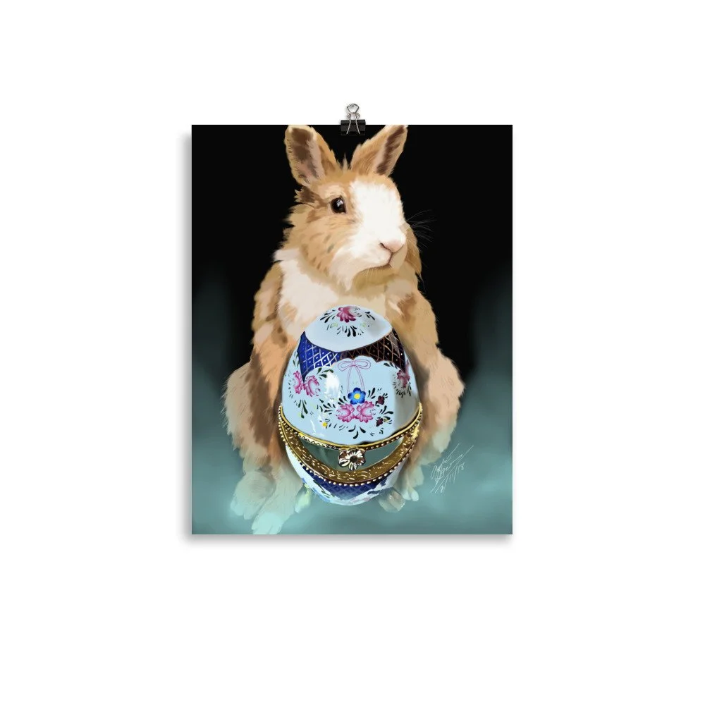 enhanced-matte-paper-poster-(in)-11x14-transparent-68d71e4c483c5.jpg