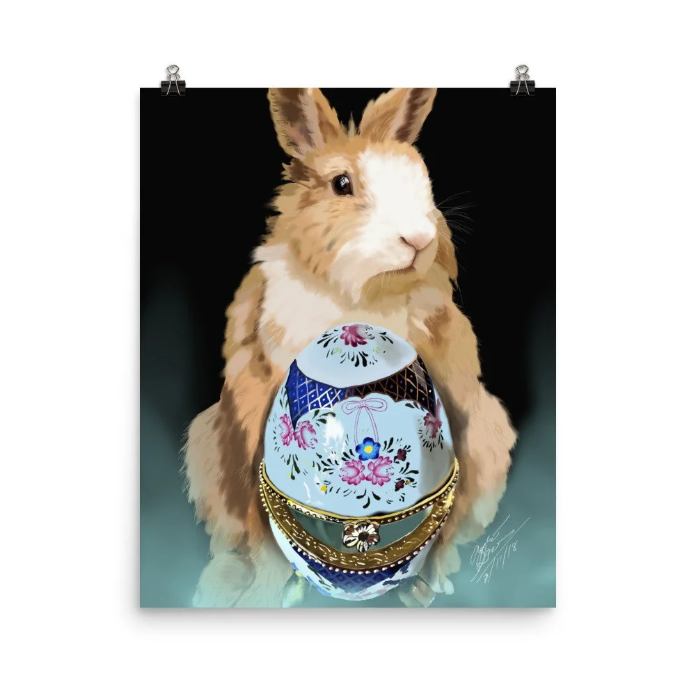 enhanced-matte-paper-poster-(in)-16x20-transparent-68d71e4c493ed.jpg