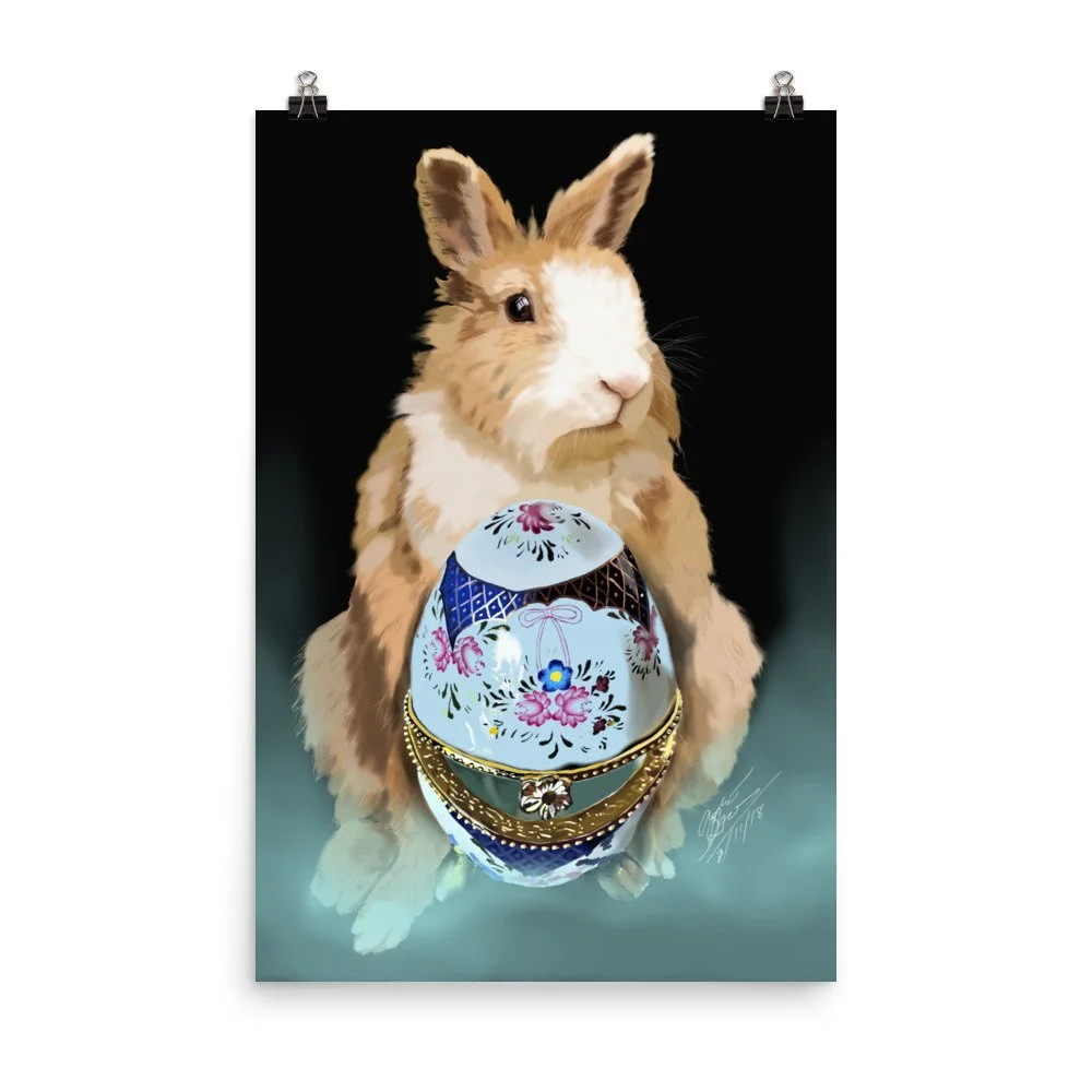 enhanced-matte-paper-poster-(in)-24x36-transparent-68d71e4c49546.jpg