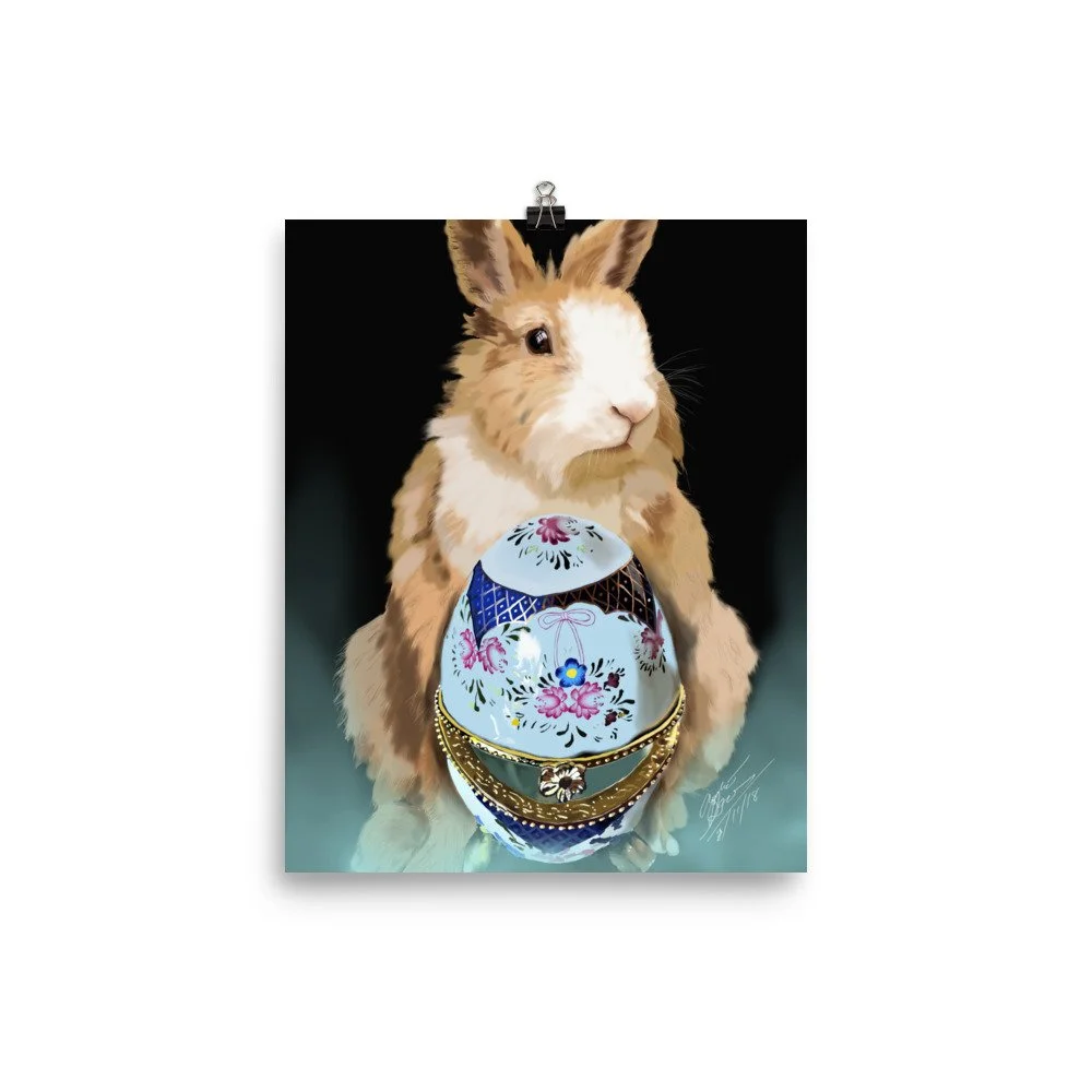 enhanced-matte-paper-poster-(in)-8x10-transparent-68d71e4c4968c.jpg