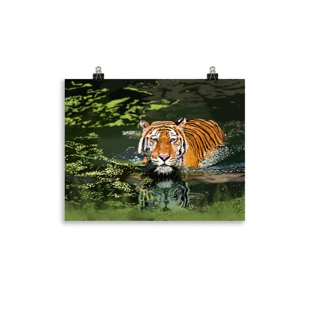 enhanced-matte-paper-poster-(in)-11x14-transparent-68d72aea3eb45.jpg