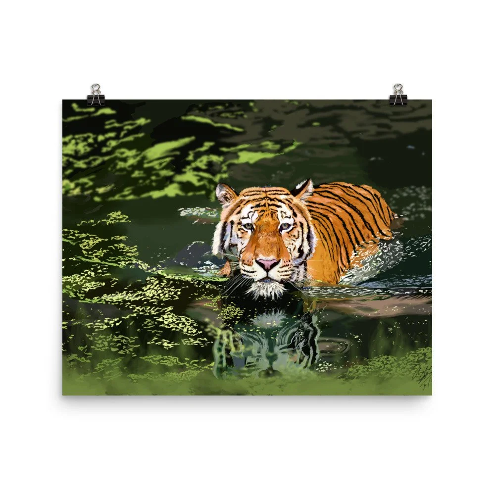 enhanced-matte-paper-poster-(in)-16x20-transparent-68d72aea3f839.jpg