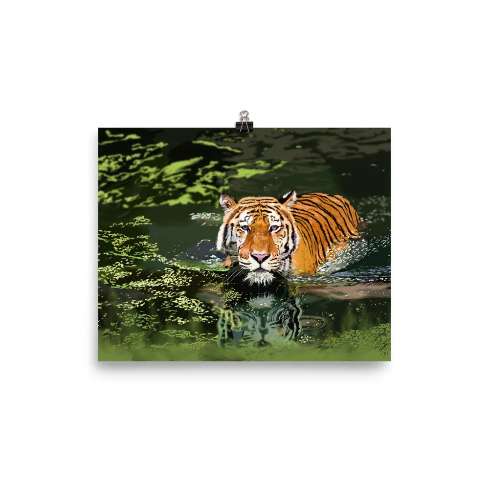 enhanced-matte-paper-poster-(in)-8x10-transparent-68d72aea3fa88.jpg