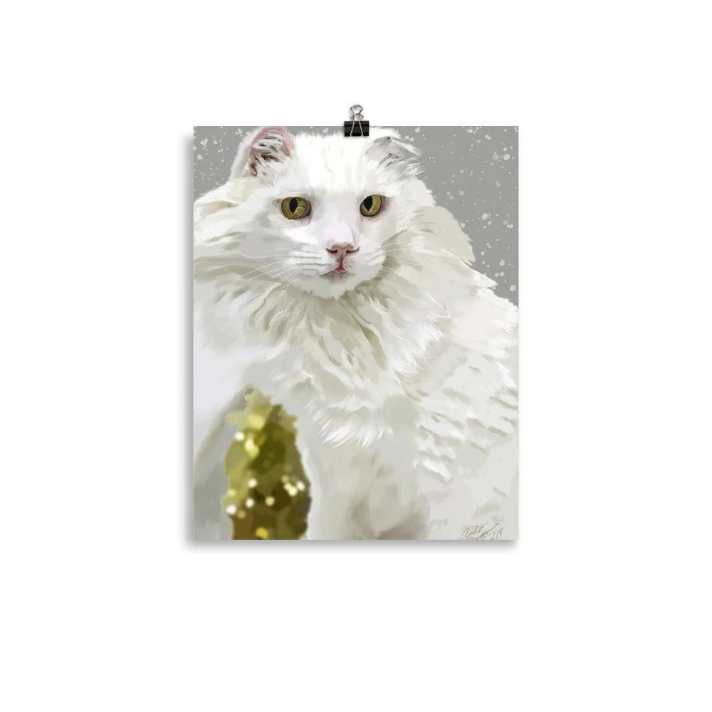 enhanced-matte-paper-poster-(in)-11x14-transparent-68d732512a7ef.jpg