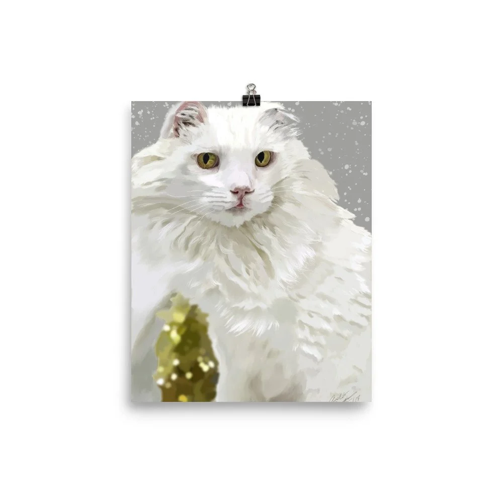 enhanced-matte-paper-poster-(in)-8x10-transparent-68d732512b73e.jpg