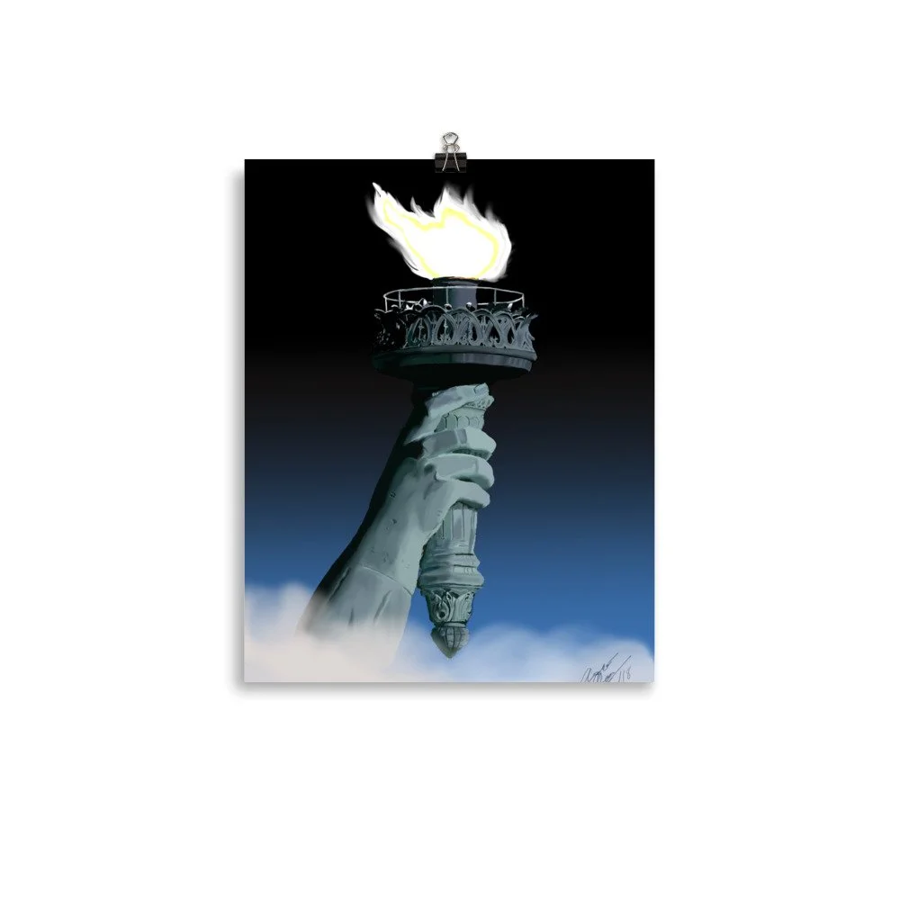 enhanced-matte-paper-poster-(in)-11x14-transparent-68d734f339631.jpg
