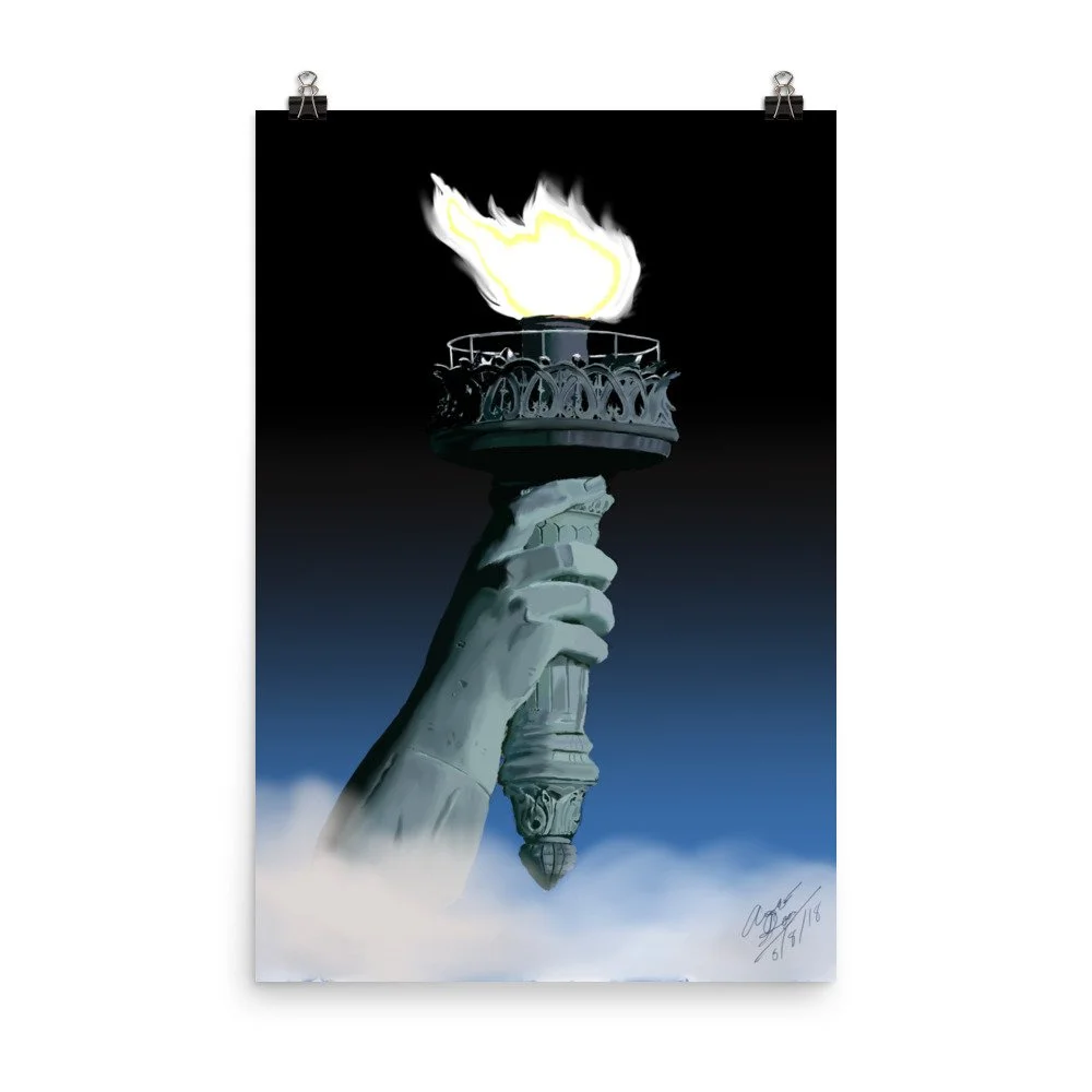 enhanced-matte-paper-poster-(in)-24x36-transparent-68d734f33a71d.jpg