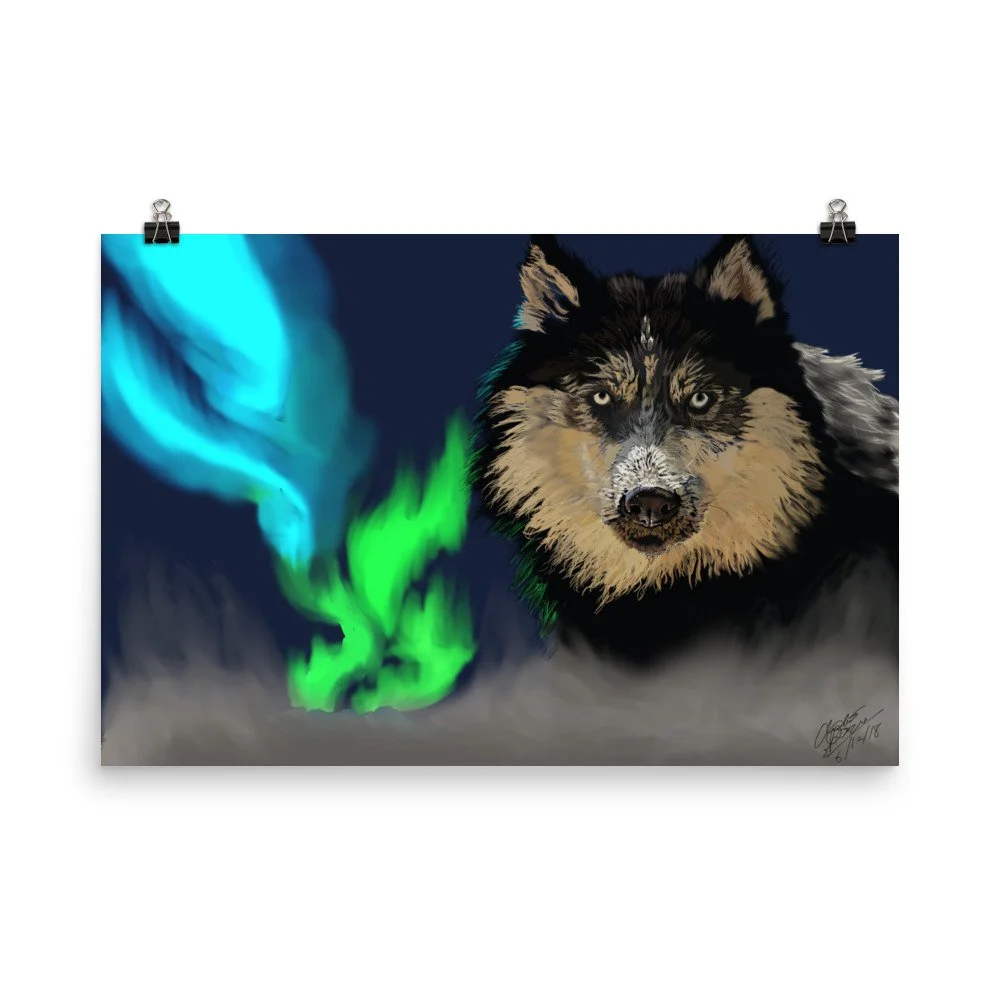 enhanced-matte-paper-poster-(in)-24x36-transparent-68d735e2c803b.jpg