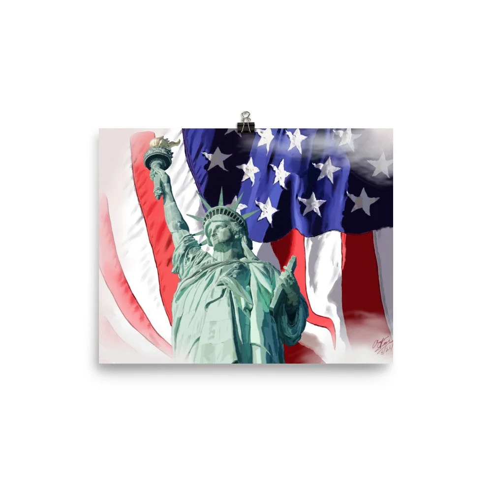 enhanced-matte-paper-poster-(in)-8x10-transparent-68d73a85b707d.jpg