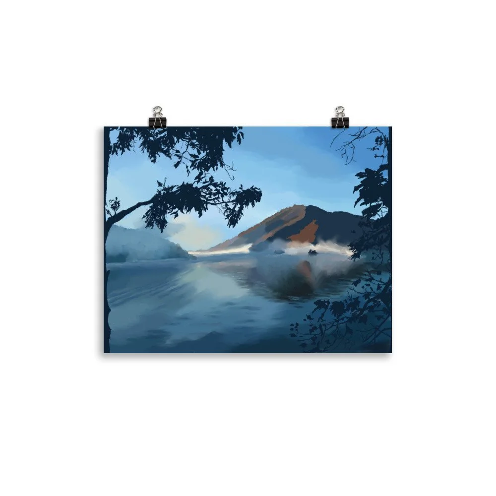 enhanced-matte-paper-poster-(in)-11x14-transparent-68d73f6229d85.jpg