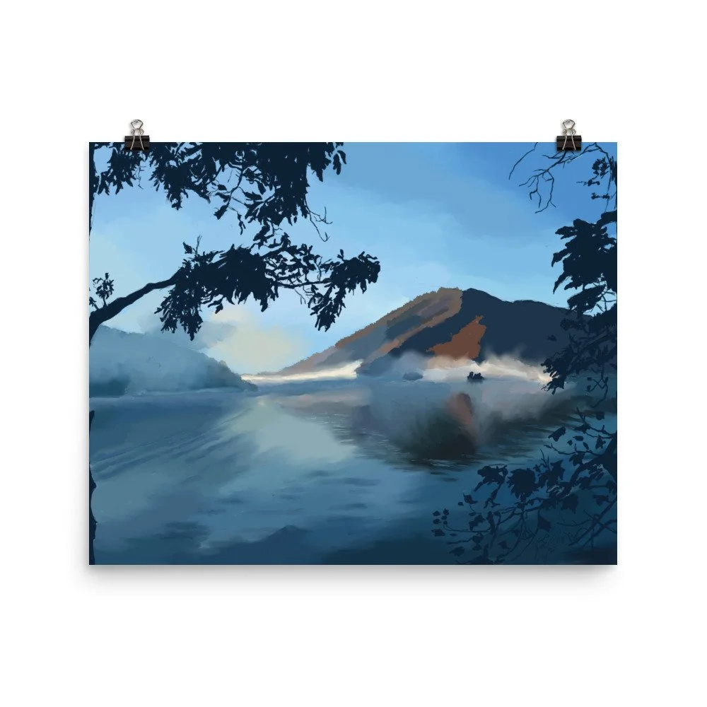 enhanced-matte-paper-poster-(in)-16x20-transparent-68d73f622a8ad.jpg