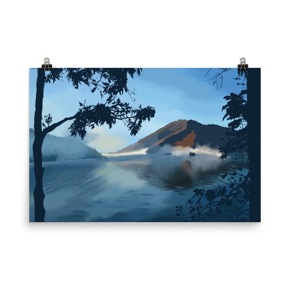 enhanced-matte-paper-poster-(in)-24x36-transparent-68d73f622a969.jpg