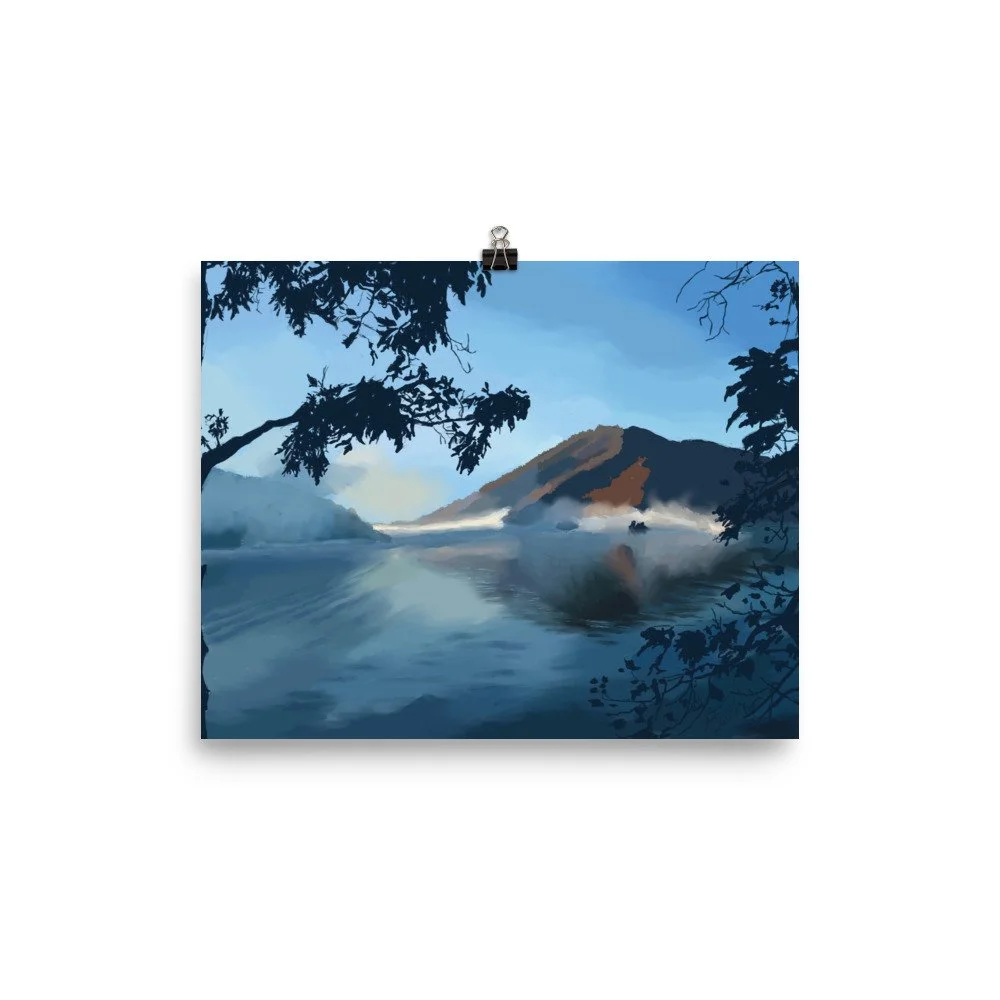 enhanced-matte-paper-poster-(in)-8x10-transparent-68d73f622aa09.jpg
