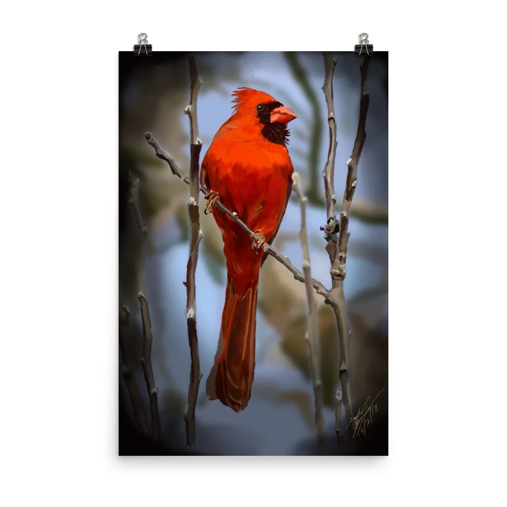 enhanced-matte-paper-poster-(in)-24x36-transparent-68d740750db97.jpg
