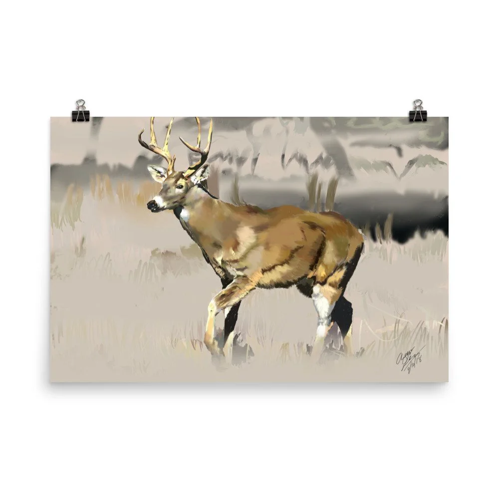 enhanced-matte-paper-poster-(in)-24x36-transparent-68d74189f3e3a.jpg