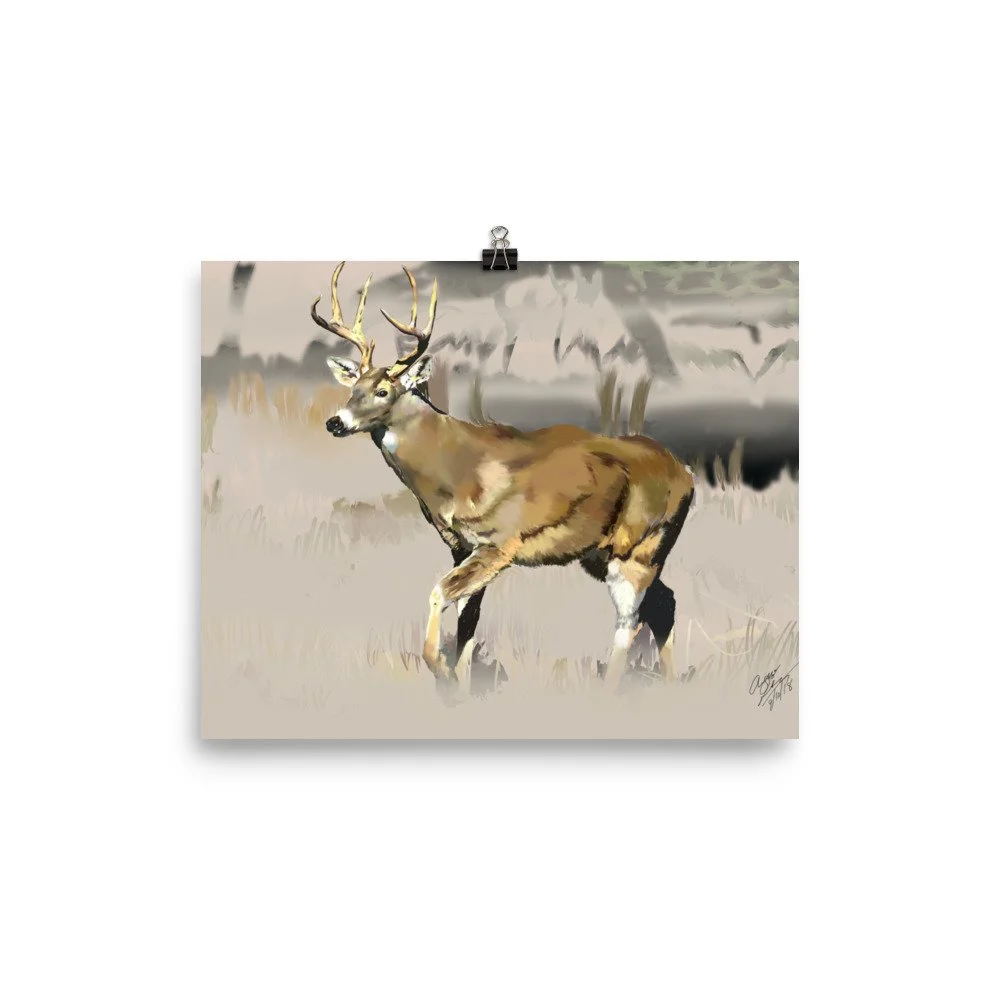 enhanced-matte-paper-poster-(in)-8x10-transparent-68d74189f3f76.jpg