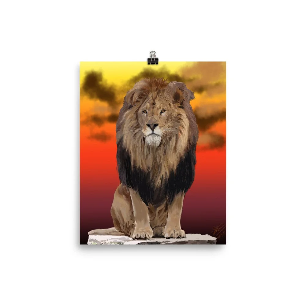 enhanced-matte-paper-poster-(in)-8x10-transparent-68d85cfcede42.jpg
