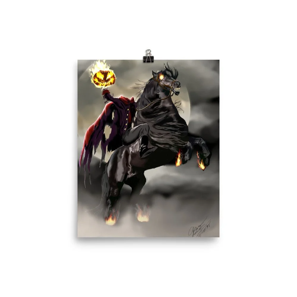 enhanced-matte-paper-poster-(in)-8x10-transparent-68d85e9b099ef.jpg