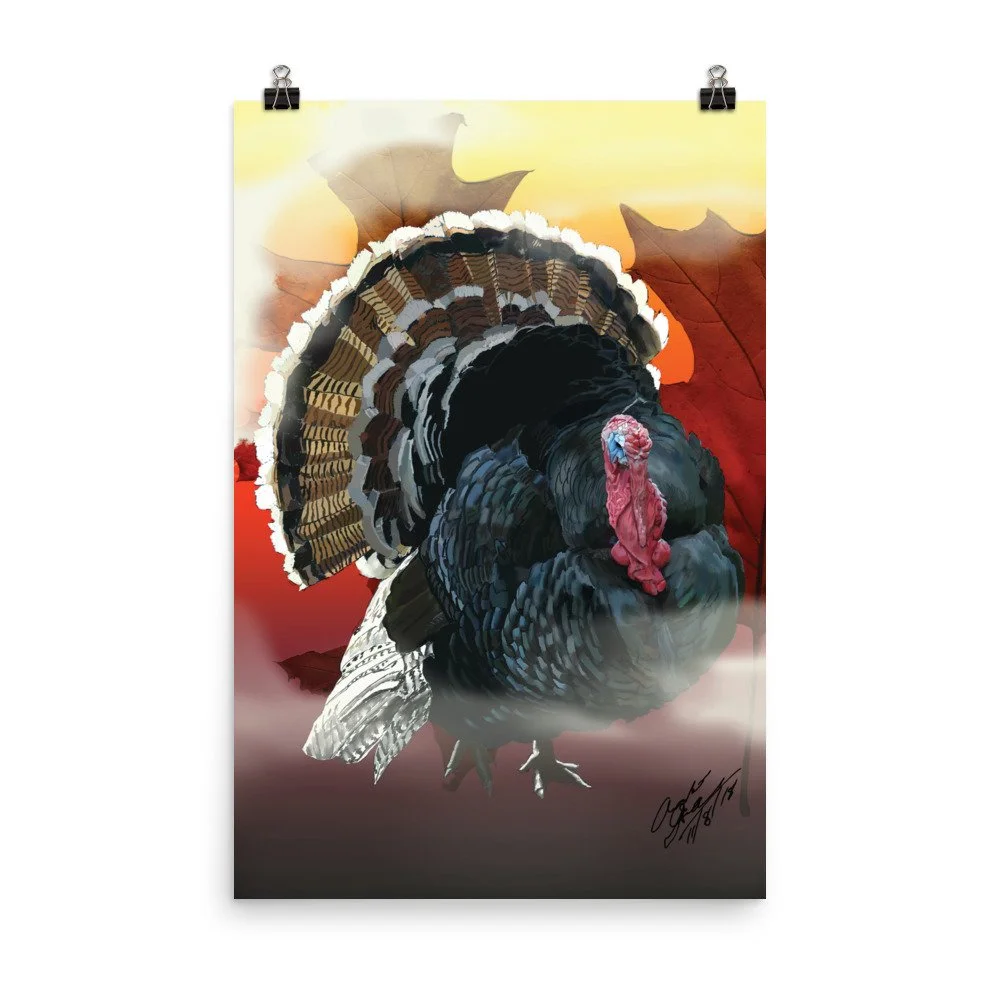 enhanced-matte-paper-poster-(in)-24x36-transparent-68d85fc58c717.jpg