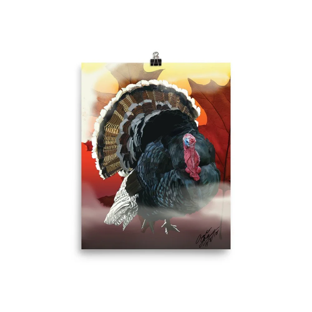 enhanced-matte-paper-poster-(in)-8x10-transparent-68d85fc58c7d2.jpg