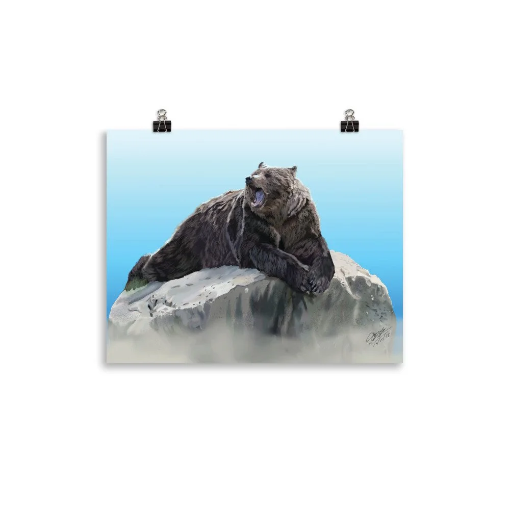 enhanced-matte-paper-poster-(in)-11x14-transparent-68d86491bf6e3.jpg