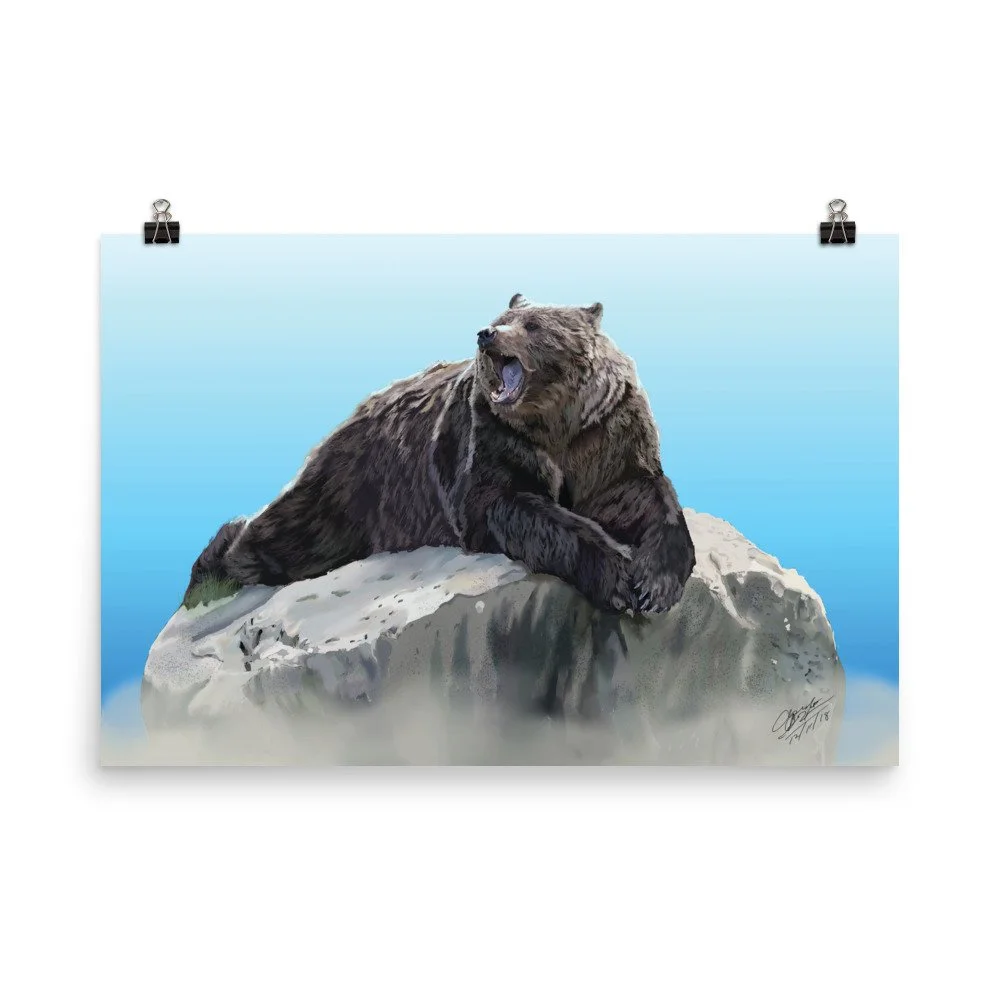enhanced-matte-paper-poster-(in)-24x36-transparent-68d86491c0487.jpg