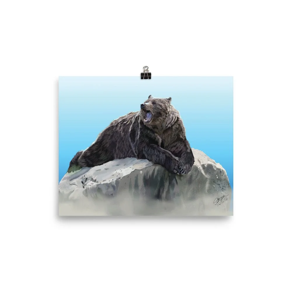 enhanced-matte-paper-poster-(in)-8x10-transparent-68d86491c052a.jpg