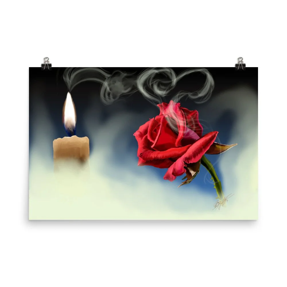 enhanced-matte-paper-poster-(in)-24x36-transparent-68d86649f13d0.jpg
