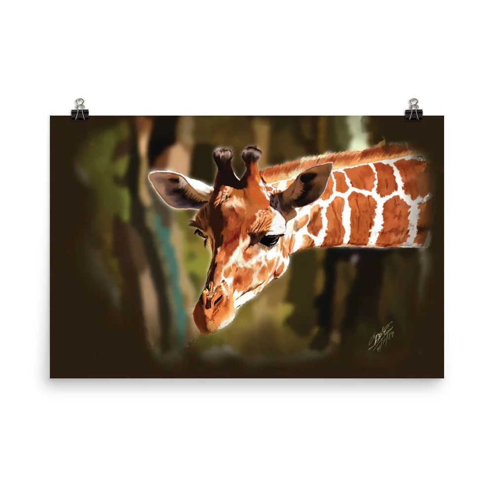 enhanced-matte-paper-poster-(in)-24x36-transparent-68d8824790da8.jpg