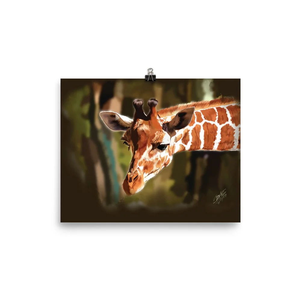 enhanced-matte-paper-poster-(in)-8x10-transparent-68d8824790ecc.jpg