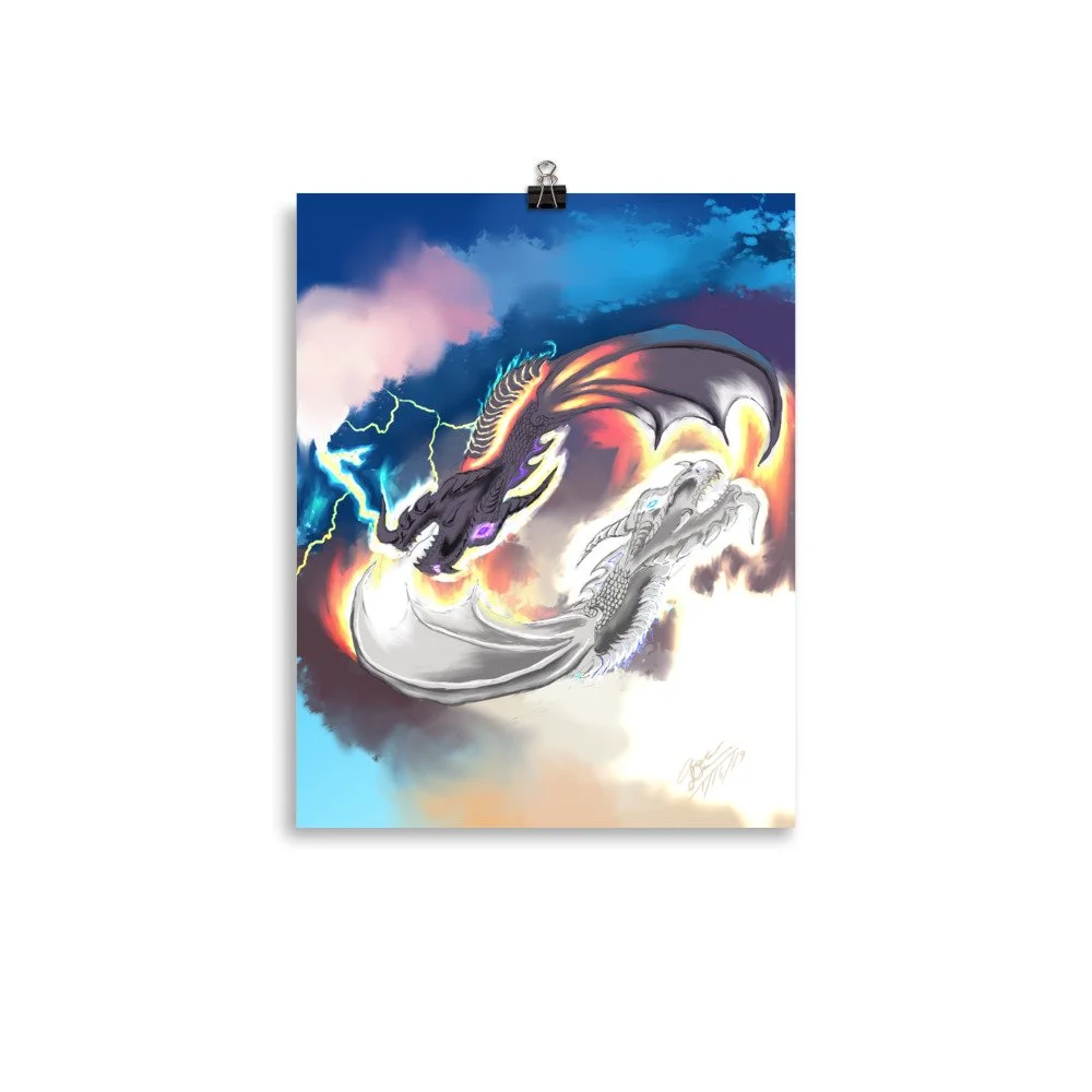 enhanced-matte-paper-poster-(in)-11x14-transparent-68d886fe8afd6.jpg