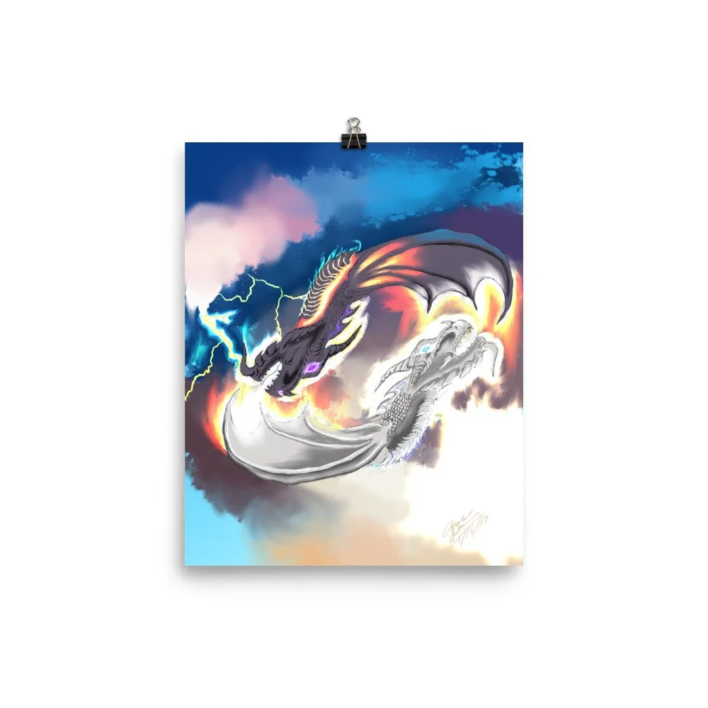 enhanced-matte-paper-poster-(in)-8x10-transparent-68d886fe8bb93.jpg