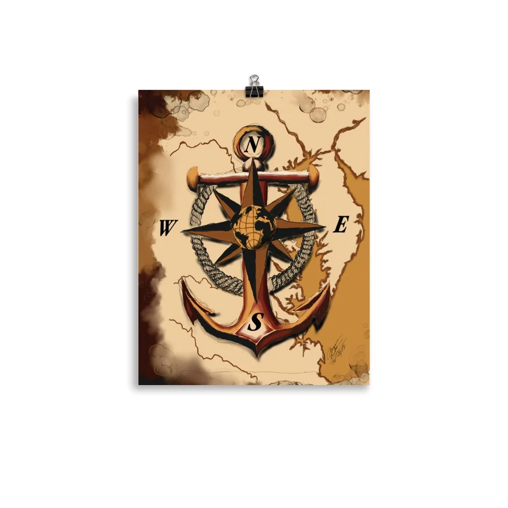 enhanced-matte-paper-poster-(in)-11x14-transparent-68d88d0d50d54.jpg