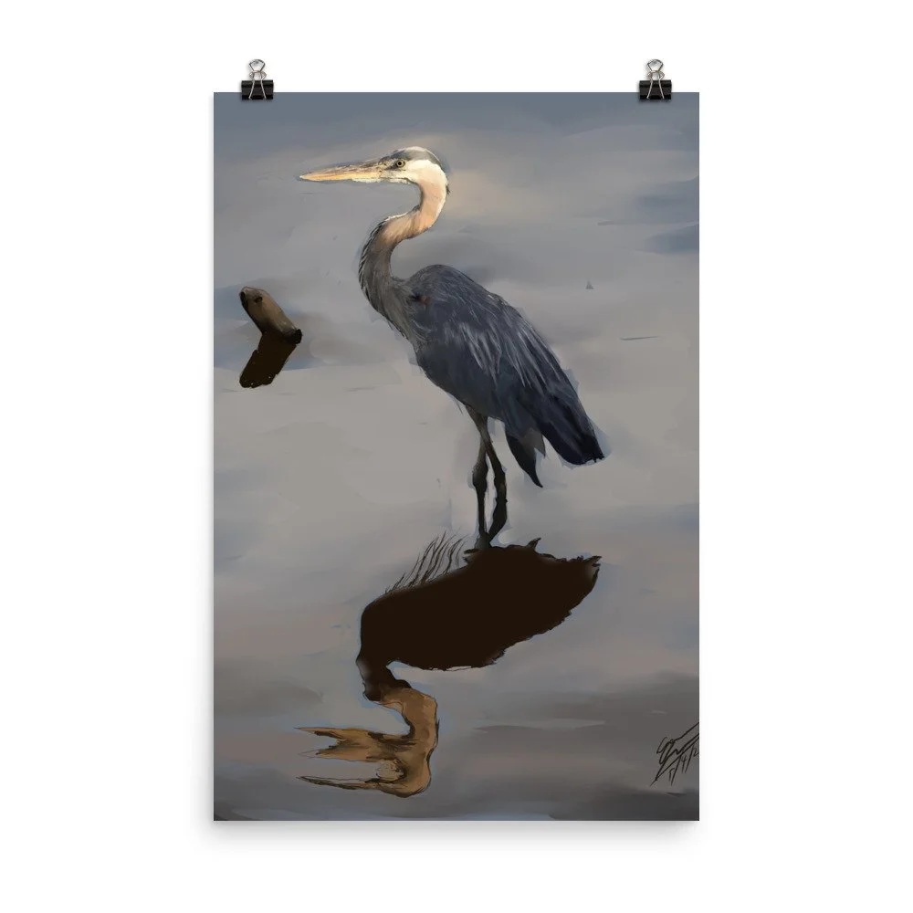 enhanced-matte-paper-poster-(in)-24x36-transparent-68d89372555e3.jpg