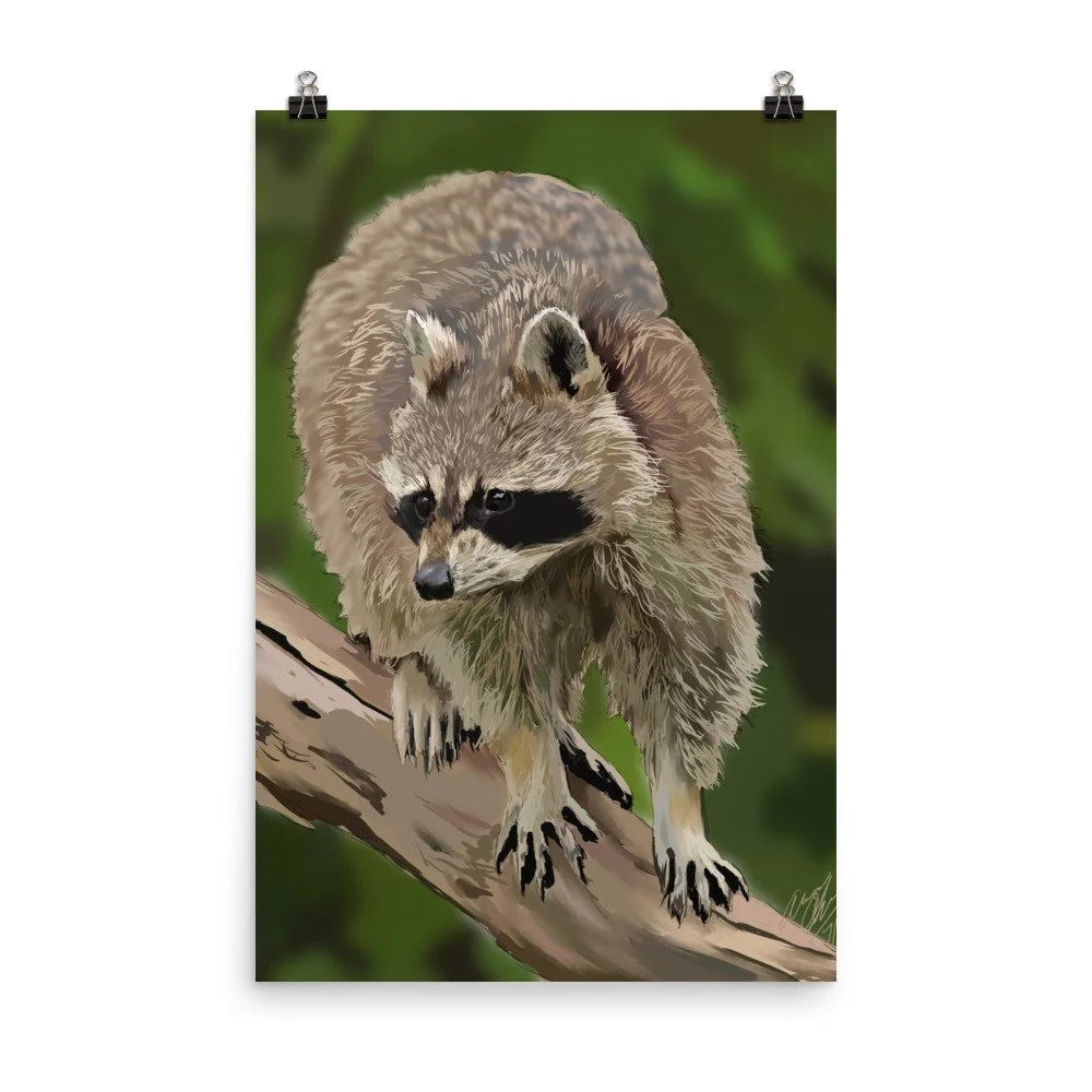 enhanced-matte-paper-poster-(in)-24x36-transparent-68d8959d43b7a.jpg