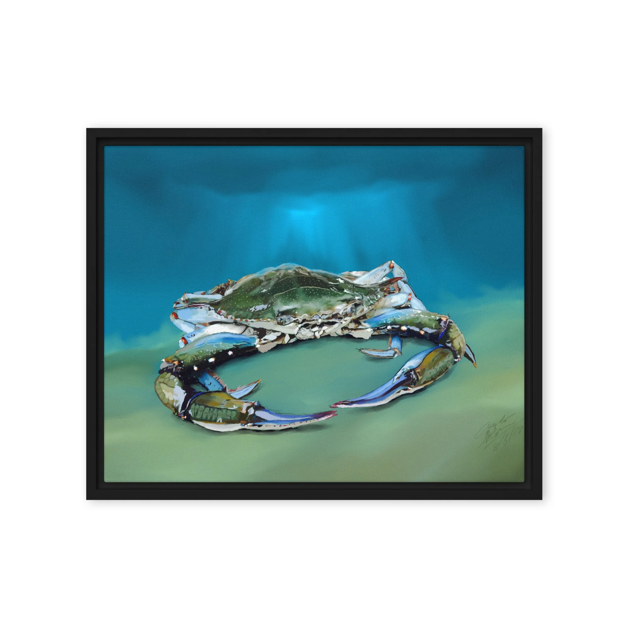 framed-canvas-(in)-black-16x20-front-68d89c7b77819.jpg