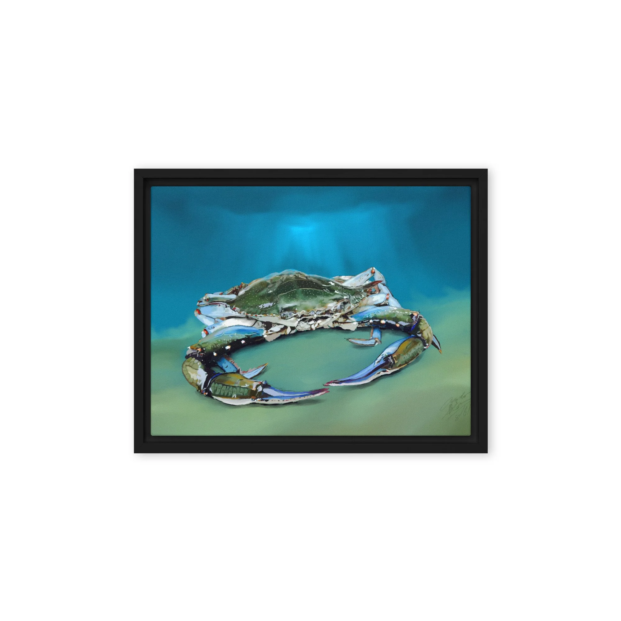 framed-canvas-(in)-black-11x14-front-68d89c7b781e2.jpg