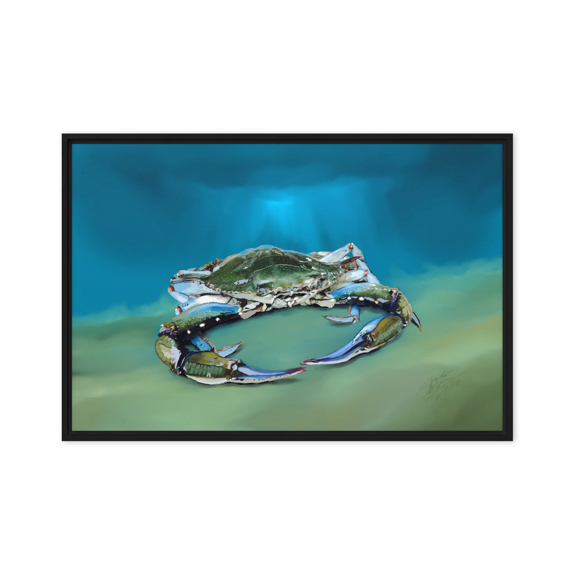 framed-canvas-(in)-black-24x36-front-68d89c7b782cd.jpg