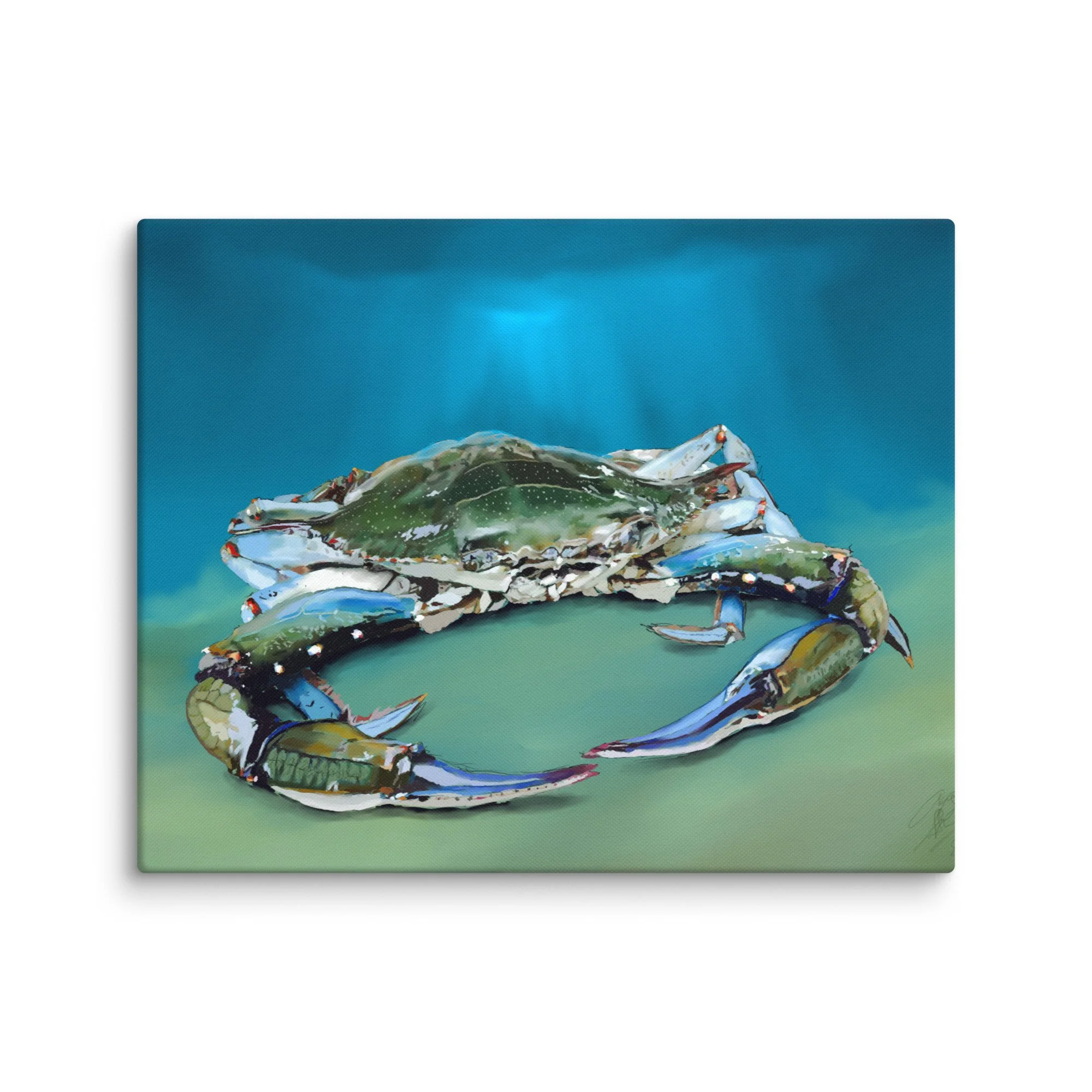 canvas-(in)-16x20-wall-68d89f839cc47.jpg
