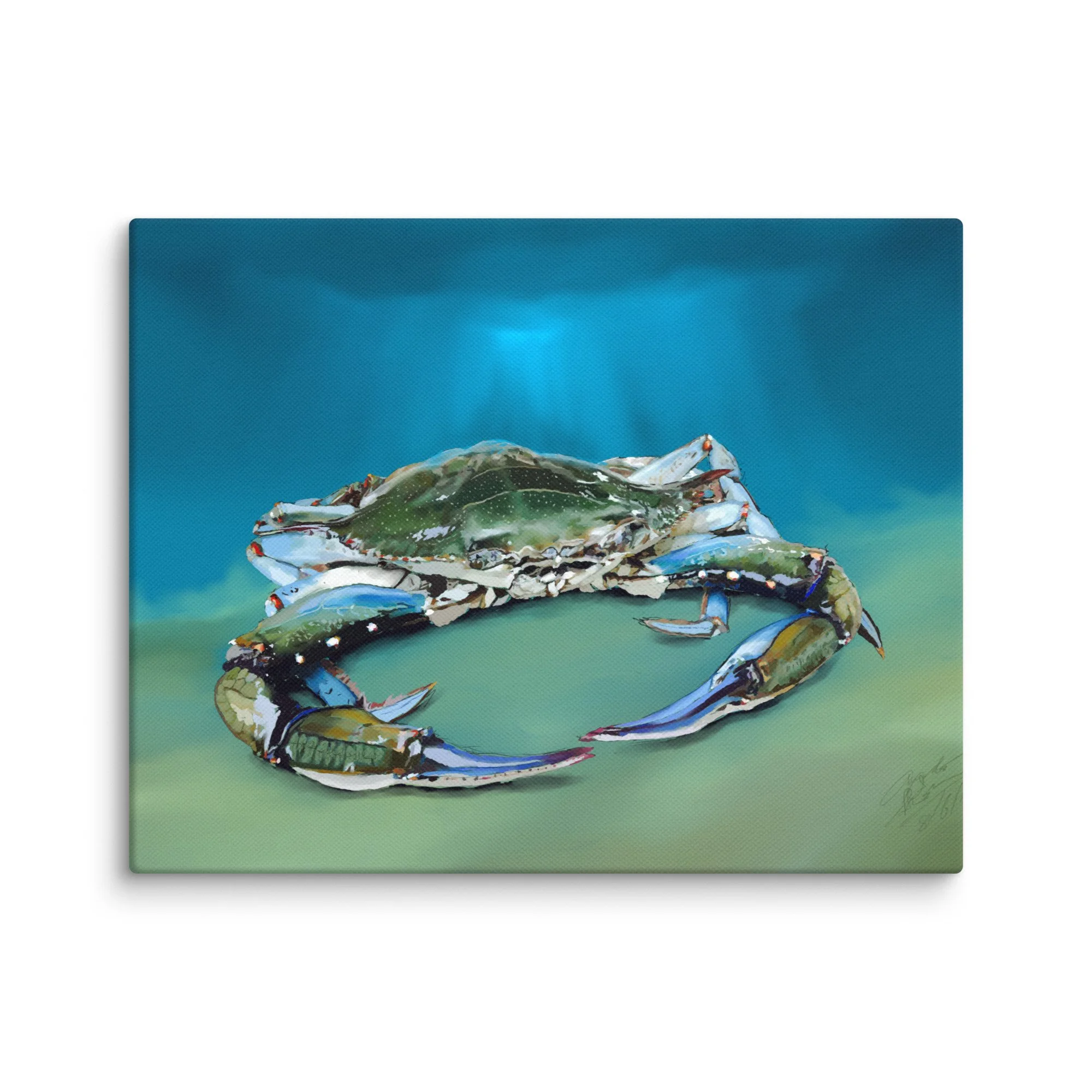 canvas-(in)-11x14-wall-68d89f839d6fe.jpg