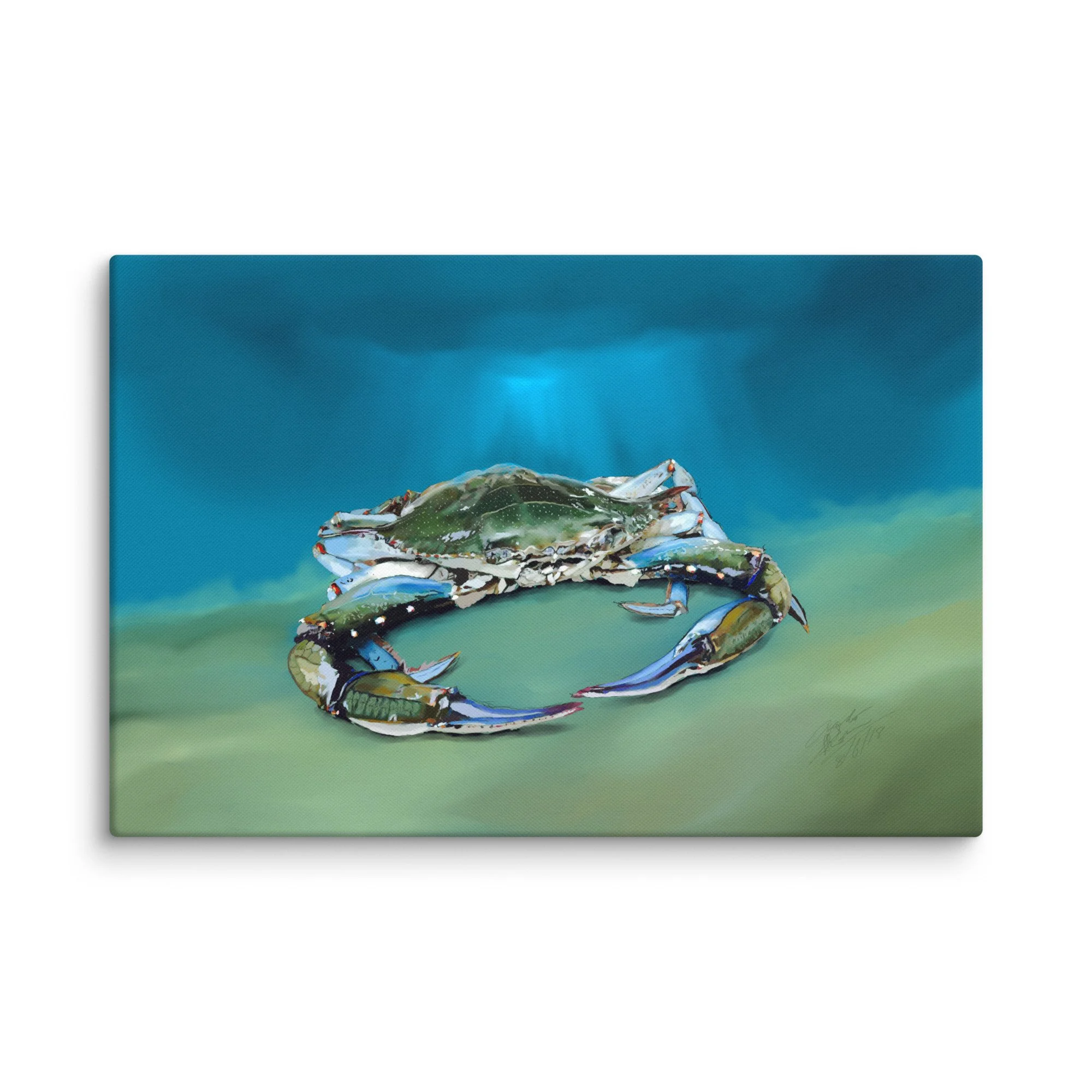 canvas-(in)-40x60-wall-68d89f839d79e.jpg