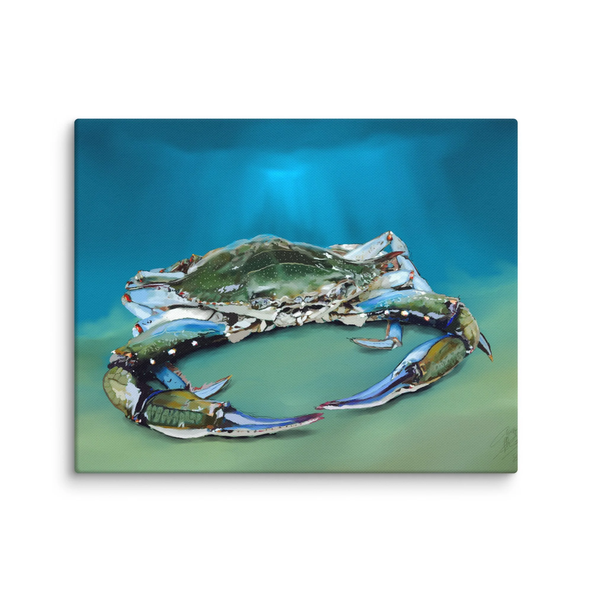 canvas-(in)-8x10-wall-68d89f839d7ed.jpg