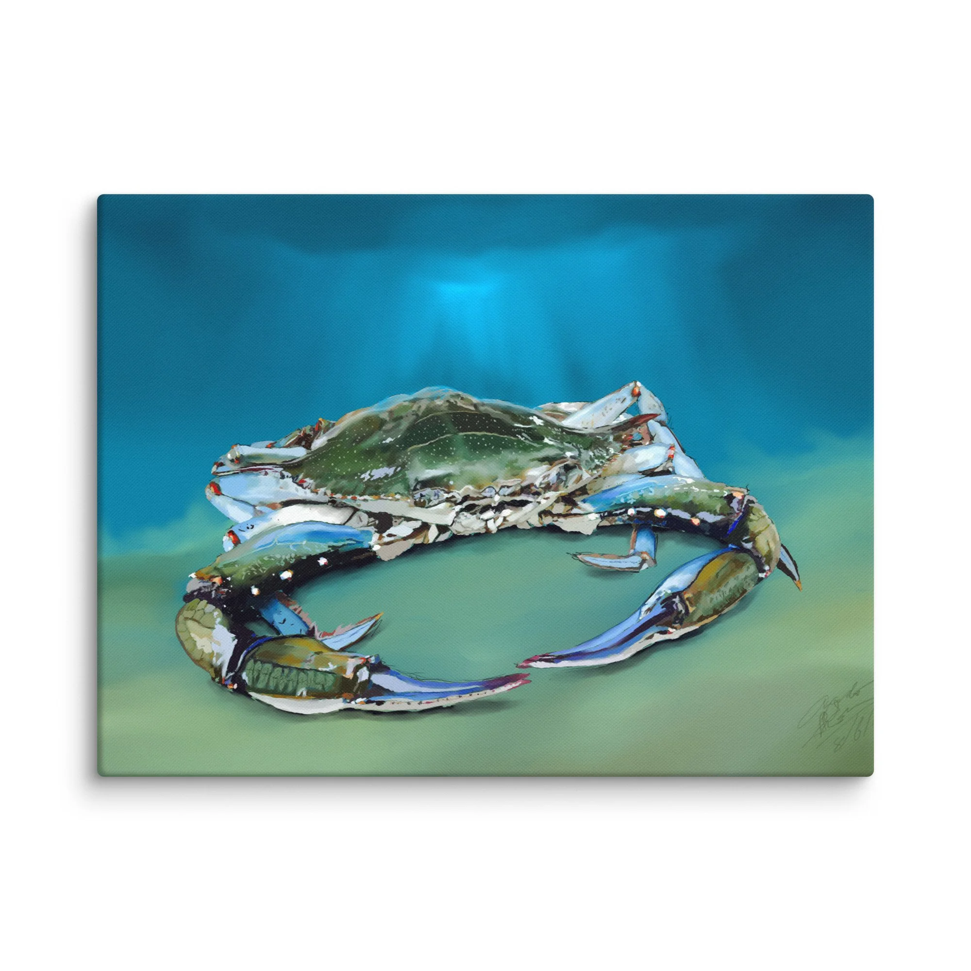 canvas-(in)-18x24-wall-68d89f839d8a9.jpg
